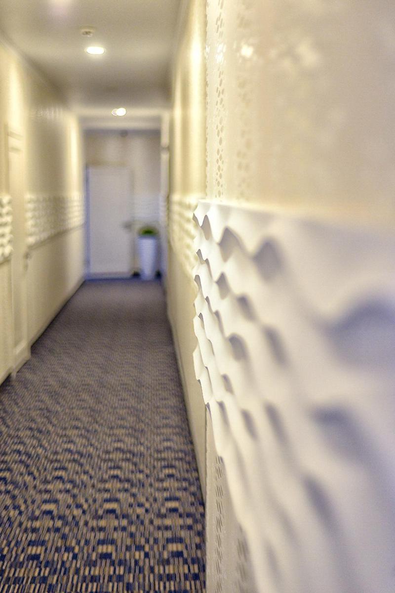 Arkpalmira Hotel Одеса Екстериор снимка