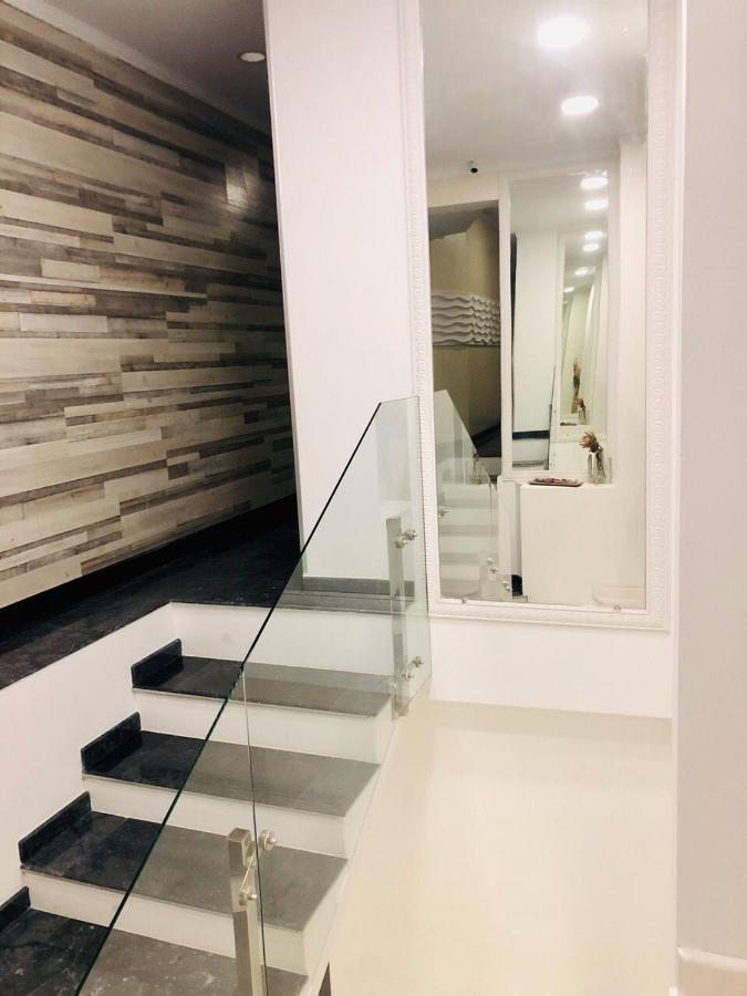 Arkpalmira Hotel Одеса Екстериор снимка