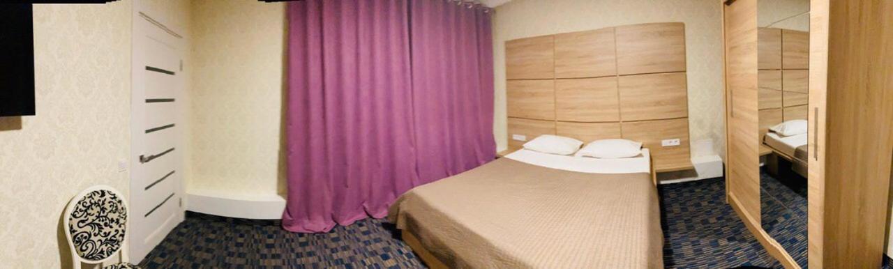 Arkpalmira Hotel Одеса Екстериор снимка