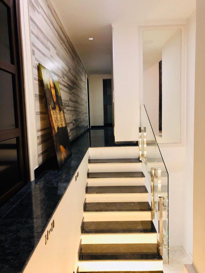 Arkpalmira Hotel Одеса Екстериор снимка